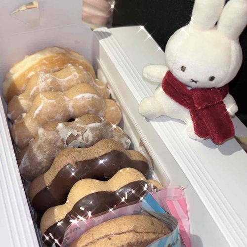 新入りみっひー