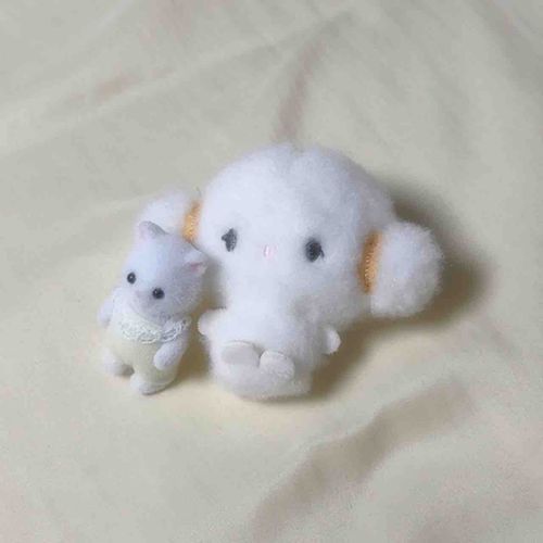 かわいい