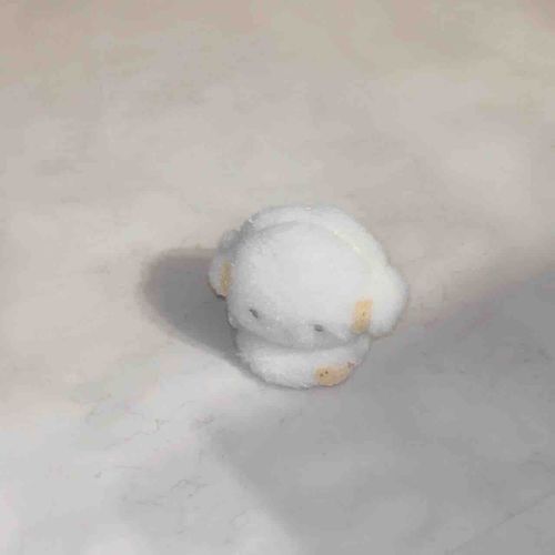かわいいね~