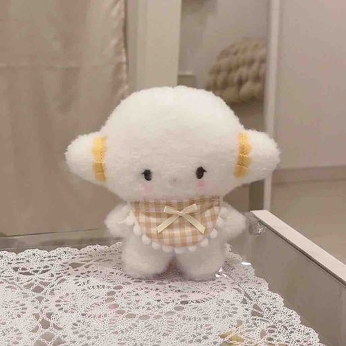 かわいいが止まらない