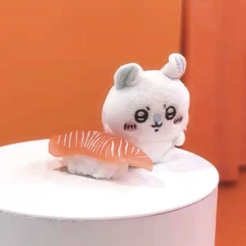 すし