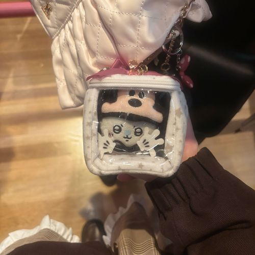 ポスト