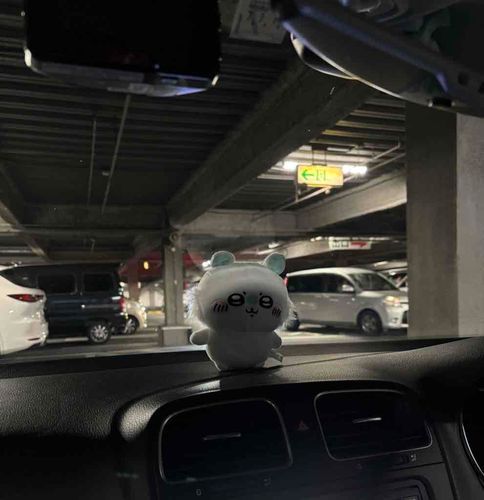 ラスボス感