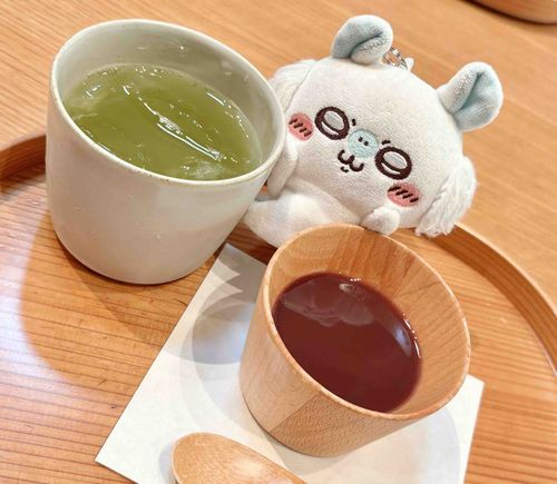 和ｯｯの予感…꒰՞ᴑ̴̶̷̤́ᾥᴑ̴̶̷̤́՞꒱