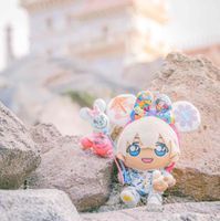 あむちゃん
