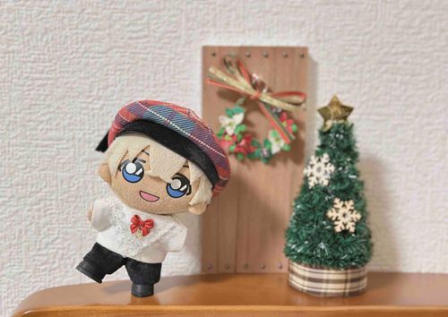 メリー🎄クリスマス