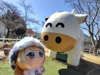 すみちゃん