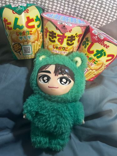 好きすぎてｯ!!💖