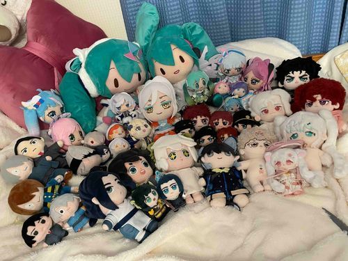 ひとがたの おともだち

あつまれ〜！
｢｢｢｢｢｢｢｢｢おはようございまーす！｣｣｣｣｣｣｣｣｣