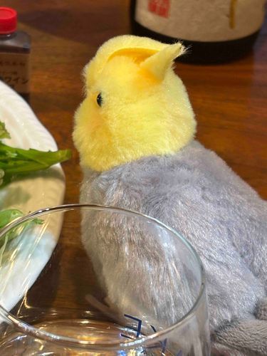ポスト