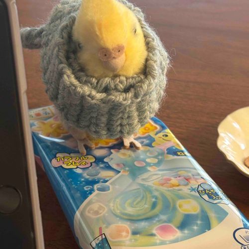 ポスト