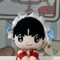 けんちょこ