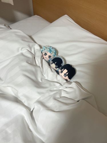 おやすみ🌙𓈒𓂂𓏸