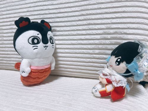 はじめまして