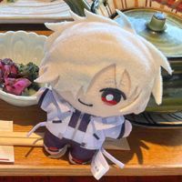 しろやぬい