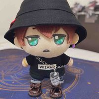 ミミぬ