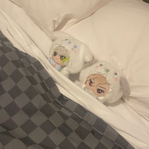 ……