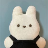 せりぴょん