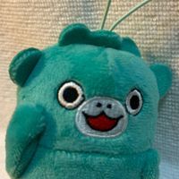 ちからのかぎり