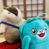 ちからのかぎり