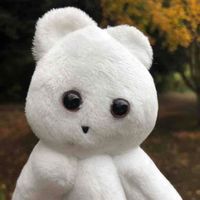 あすとら