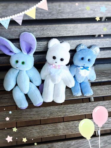 ひさしぶりにおでかけしたよ
ひだりのこははとこのオルス。おにくだいすき。よくしゃべる。よろしくね。