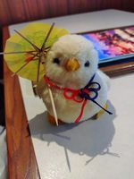 こっこちゃん