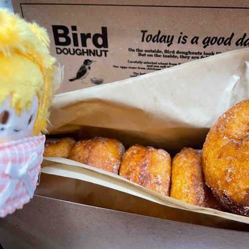 🍩