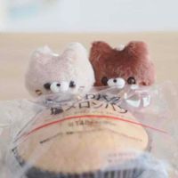 はちぺち