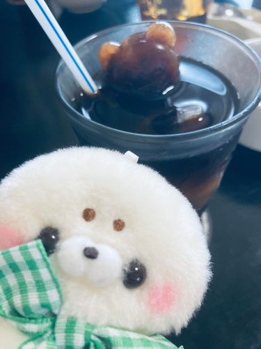 🦭お耳ないない