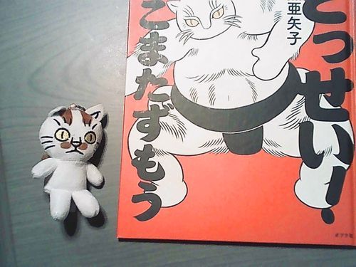 好きな絵本📚