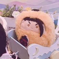 たぴじぇ