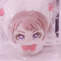さきさん