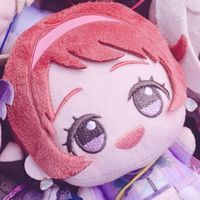 さきさん
