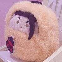 たぴじぇ