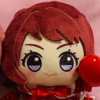 さきさん