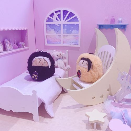 いろちがいのおれといっしょにそとにあそびにいったときのやつだぜ
