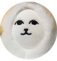 ちびすけのナガノのくまと仲間たち