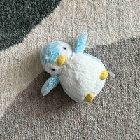 ぺんた