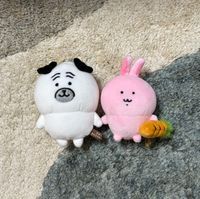 ぱぐりん