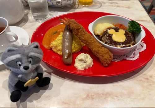 うまうまごはんのおもひで🫧
