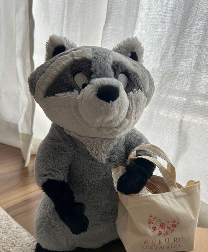 お買い物でもいこうかな🎶