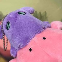 上司と新人