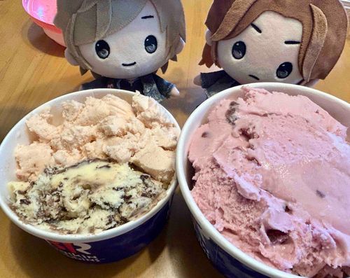 🍨