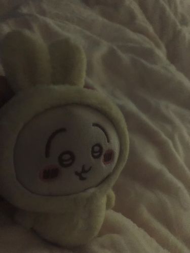 可愛い...