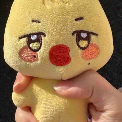 ﾄﾓﾛｺｼ🌽をくれだっち。