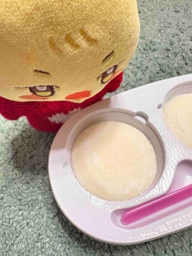 こんなにたびたら、   ぽんぽんいたぃいたぃなっちゃっうだっちよ、、