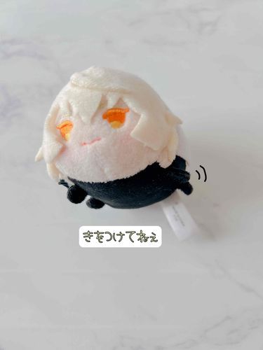 🦁　おはよう
おやすみのひとのこもいるのかな？
にんげんきょうもひとりでにんむにいかせたよ。
ぼくたちさいきん、ごえいしっぱなしだからねぇ。
