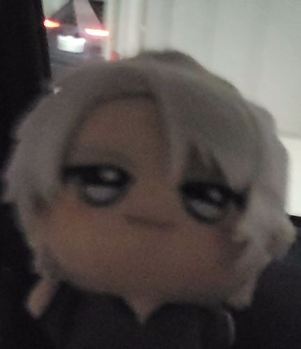 がくさんとたのしいまいにち