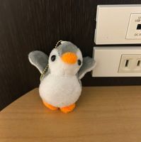 よんごう